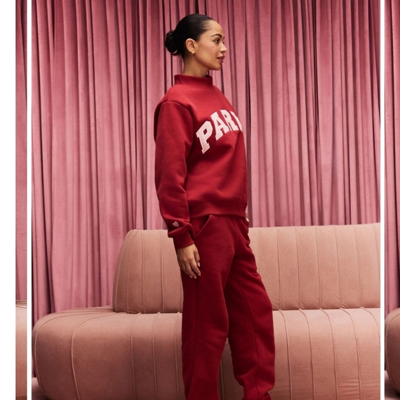 Parke - Picture 2 of 12